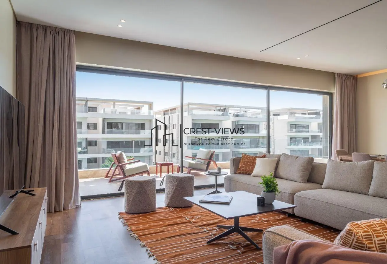 111318497 - Property Main Image