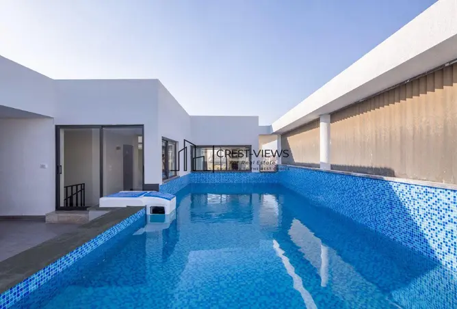 111318497 - Property Image 2