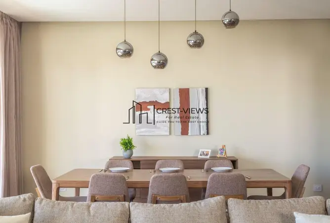 111318497 - Property Image 3