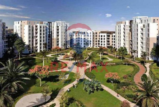 66964358 - صورة العقار 3