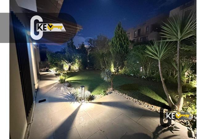 8592036 - Property Image 2