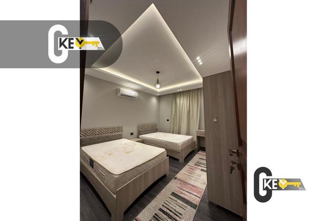 8592036 - Property Image 3