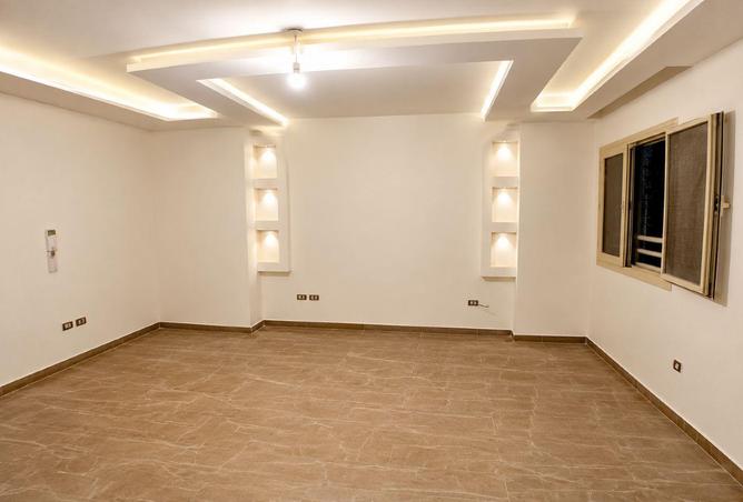 93810985 - Property Image 3