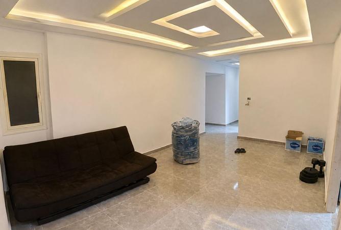 93810985 - Property Image 2