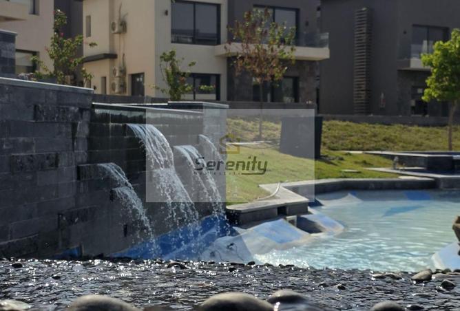 56240107 - Property Main Image