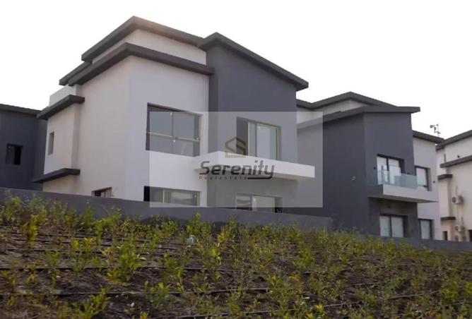 56240107 - Property Image 3