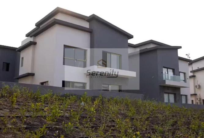 56240107 - Property Image 2