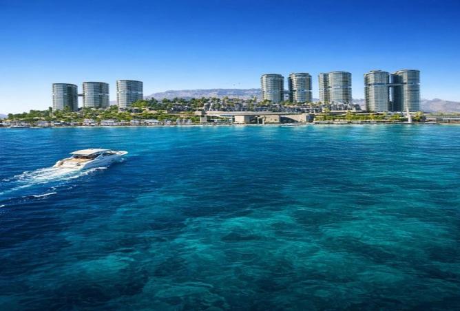 56988362 - Property Image 2