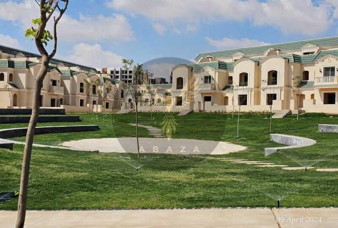 54231185 - الصورة الرئيسية للعقار