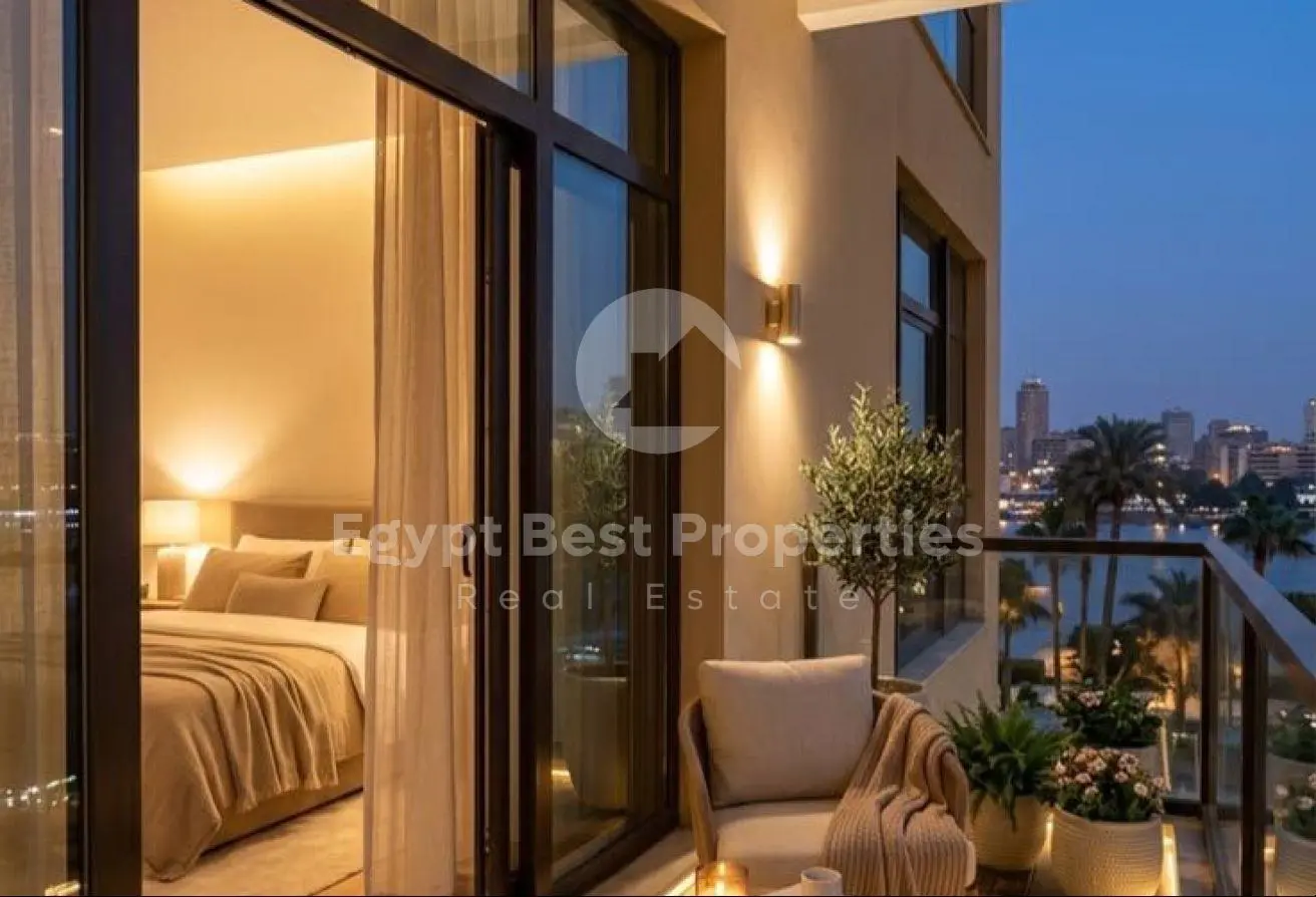 111893334 - Property Main Image