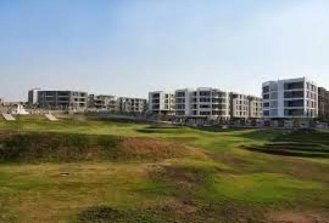 104875721 - صورة العقار 3