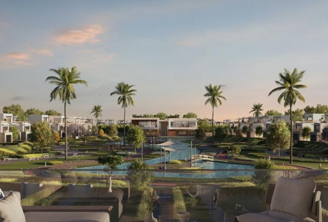 8531169 - صورة العقار 2