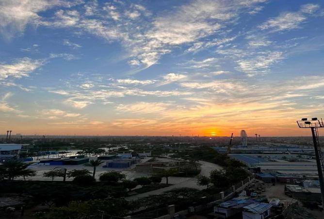 55754218 - صورة العقار 3