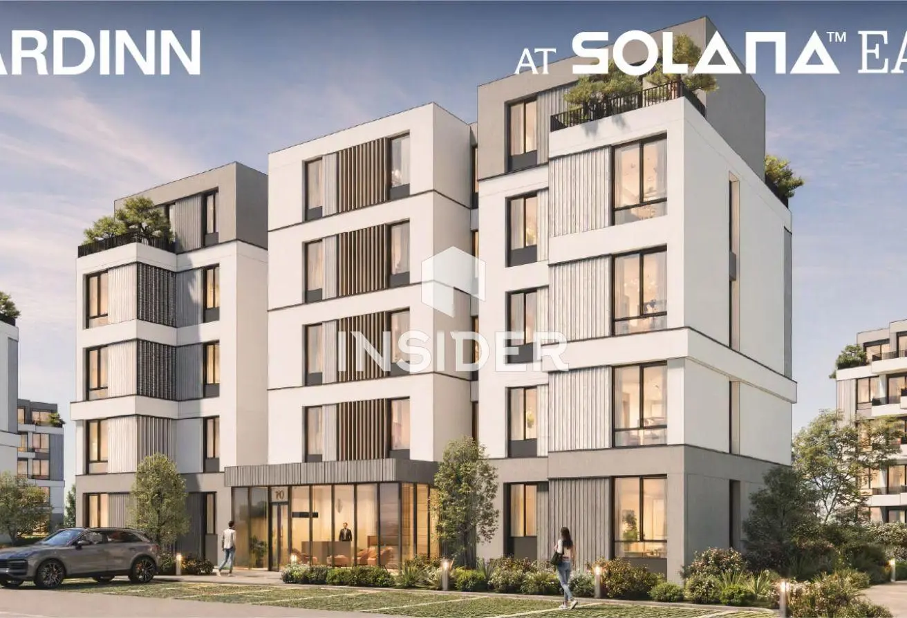 116759019 - Property Main Image