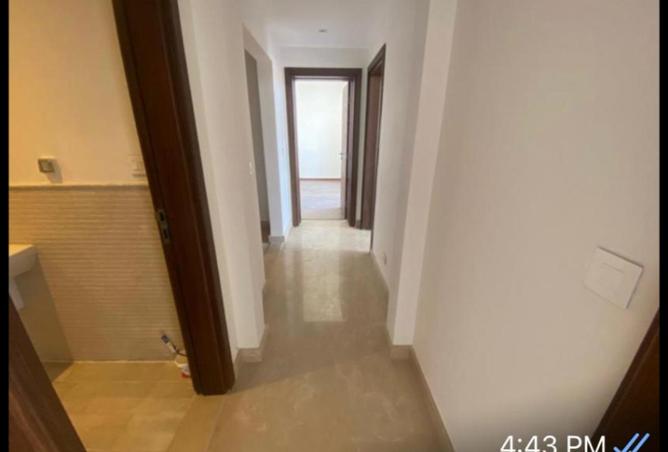 60470860 - Property Image 3