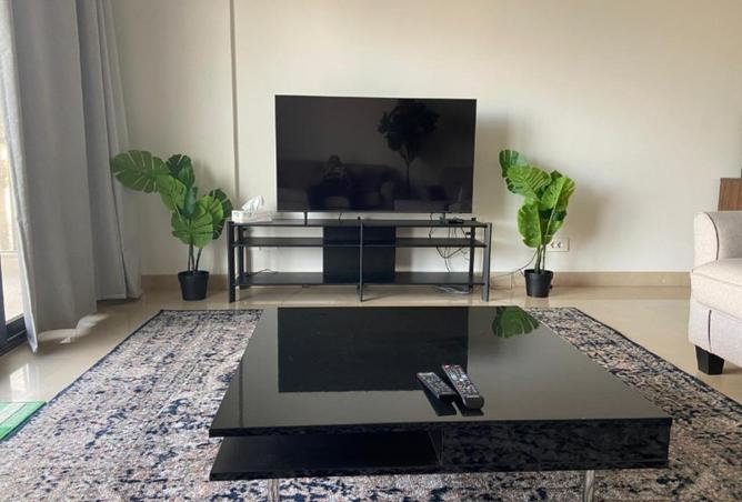 60470860 - Property Image 2