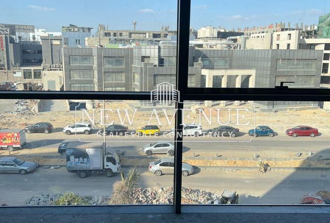 57992498 - صورة العقار 3