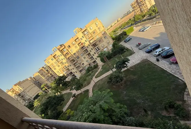 110742823 - صورة العقار 3