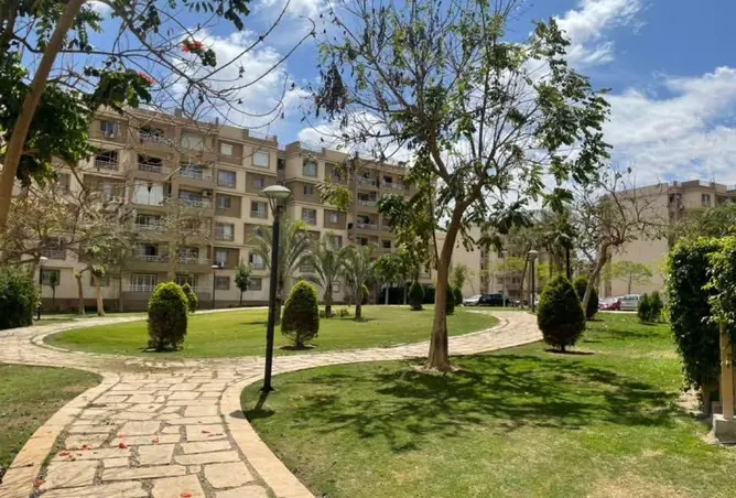 110742823 - صورة العقار 2