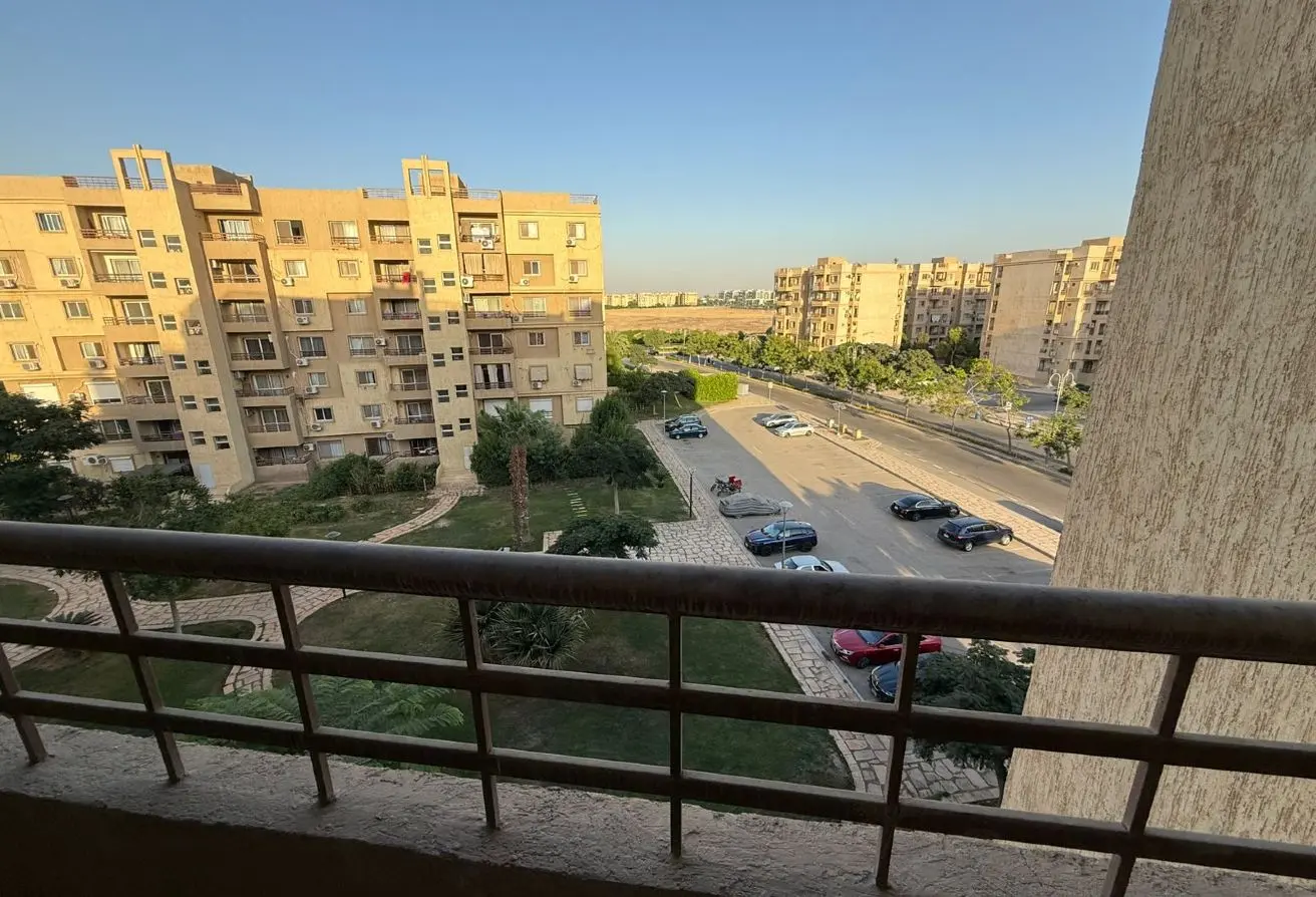 110742823 - الصورة الرئيسية للعقار