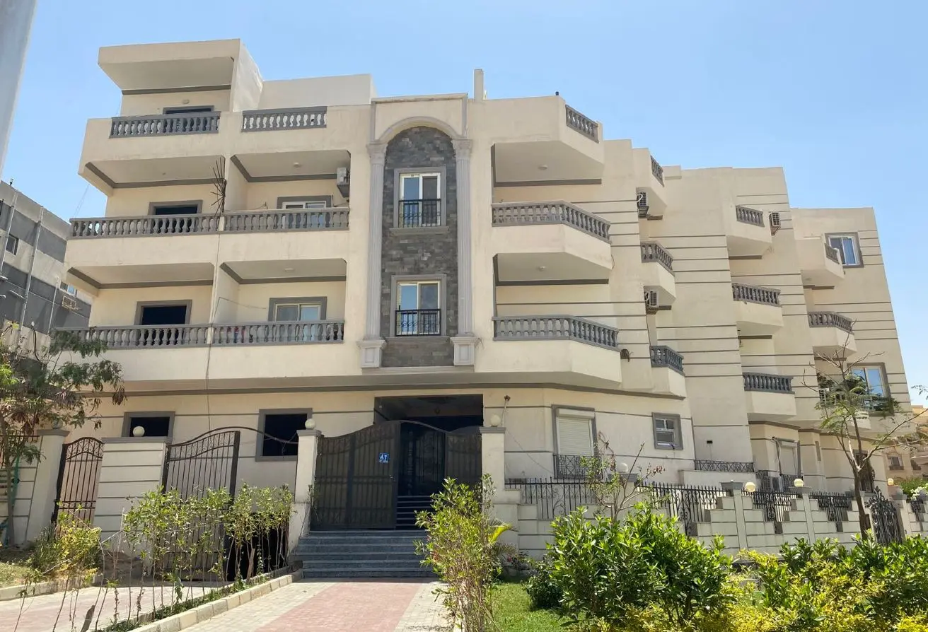 92959261 - الصورة الرئيسية للعقار