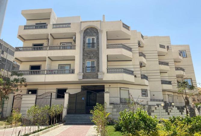 92959261 - الصورة الرئيسية للعقار