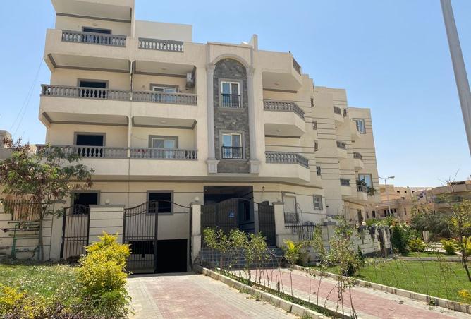 92959261 - صورة العقار 3