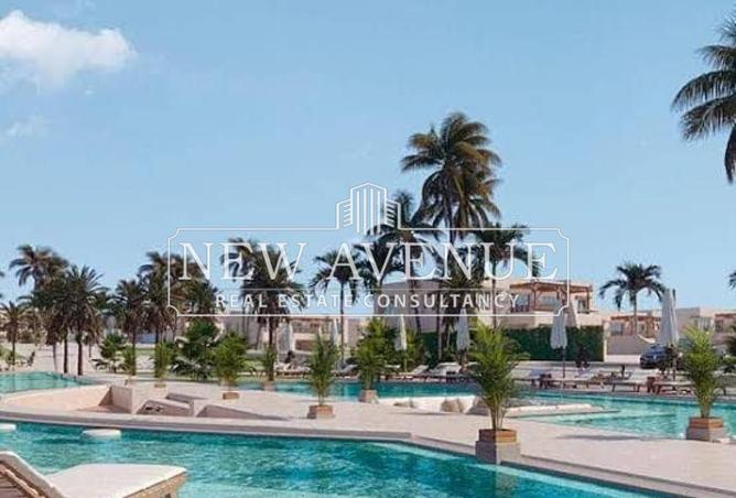 57748869 - Property Image 3