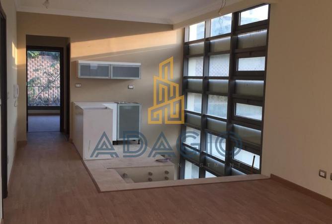 56510059 - Property Image 3