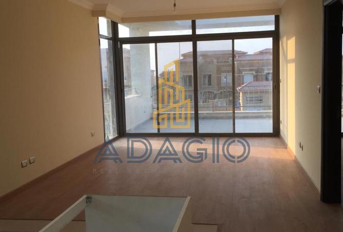 56510059 - Property Image 2