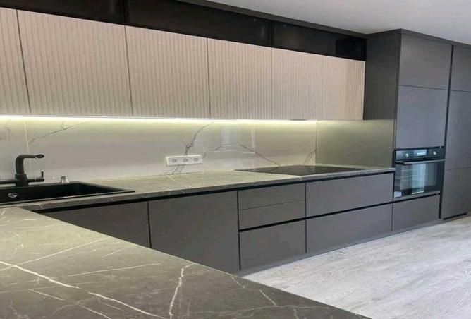 54497207 - Property Main Image