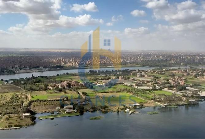 63146172 - Property Main Image