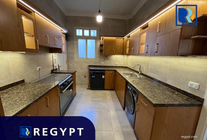 83981123 - Property Image 3