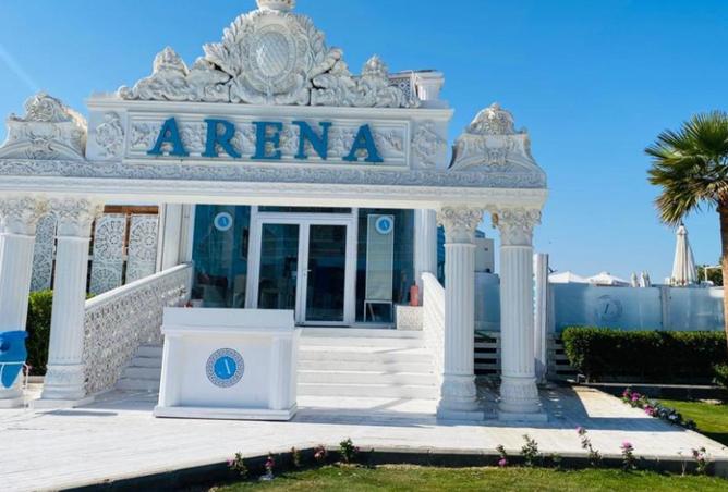 56503936 - صورة العقار 3