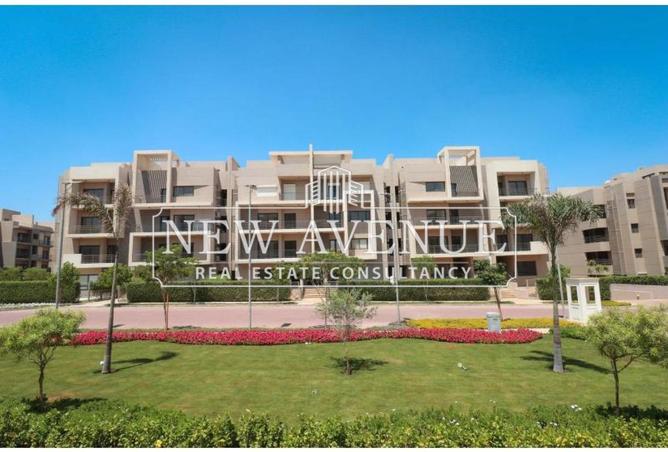 73764549 - صورة العقار 3