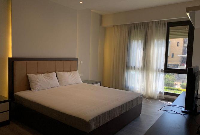 61691998 - Property Image 3