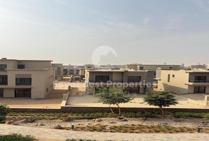 8636069 - الصورة الرئيسية للعقار