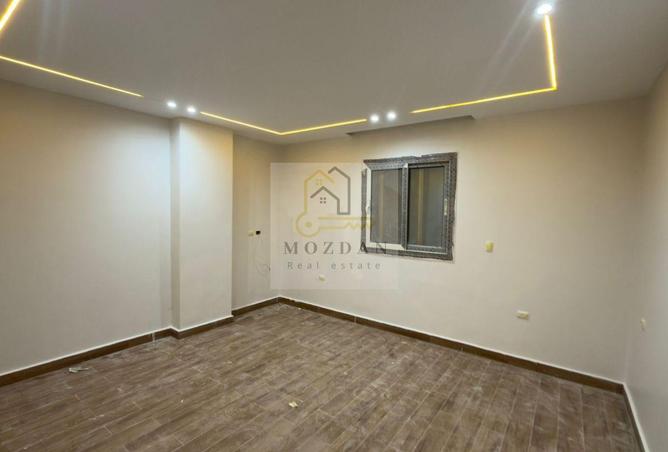 97151676 - صورة العقار 3