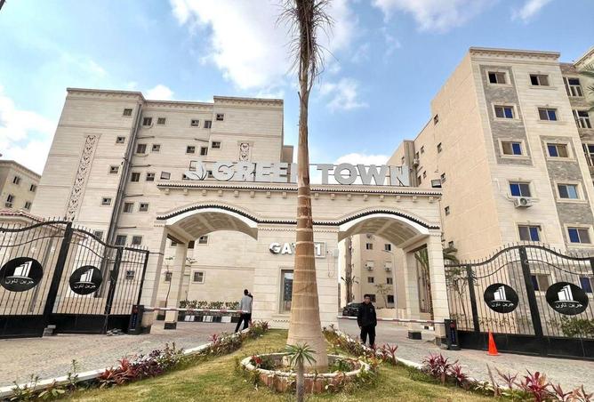 86673889 - صورة العقار 3