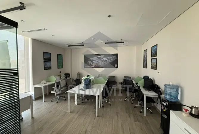 100918249 - Property Image 2