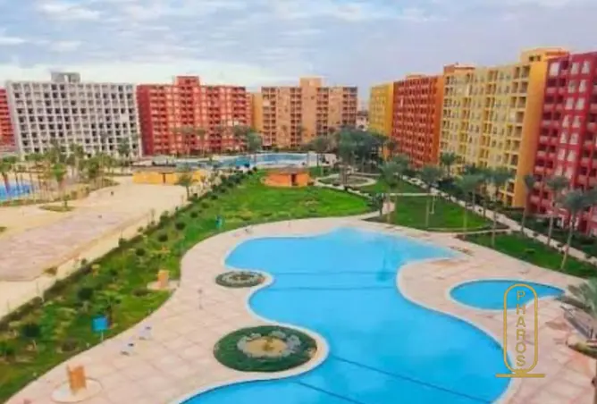 117274497 - صورة العقار 3
