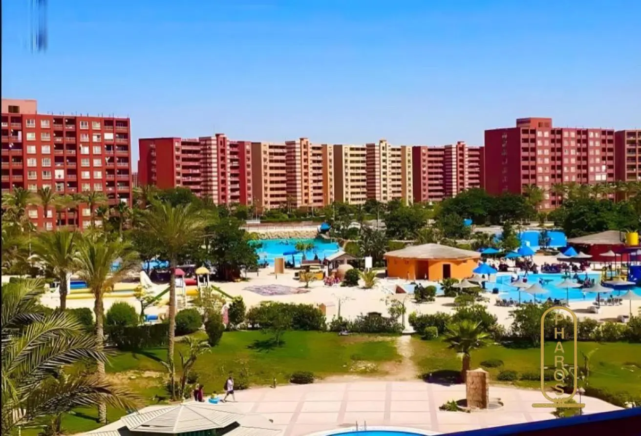 117274497 - الصورة الرئيسية للعقار