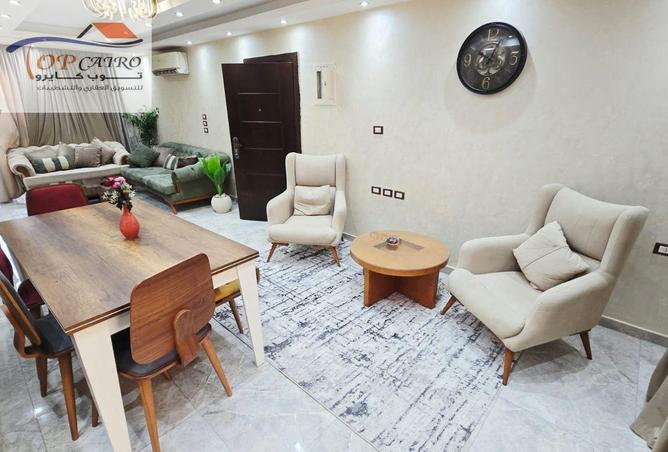 103759291 - الصورة الرئيسية للعقار