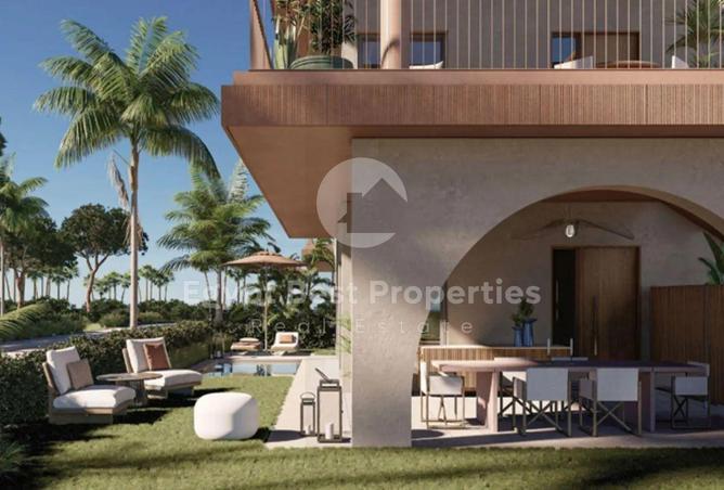 8500687 - Property Image 3