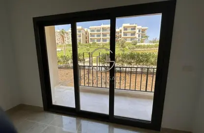 شقة - 4 غرف نوم - 3 حمامات للايجار في مون ريزيدنس - فيفث سكوير - التجمع الخامس - مدينة القاهرة الجديدة - القاهرة شقة - 4 غرف نوم - 3 حمامات للايجار في مون ريزيدنس - فيفث سكوير - التجمع الخامس - مدينة القاهرة الجديدة - القاهرة