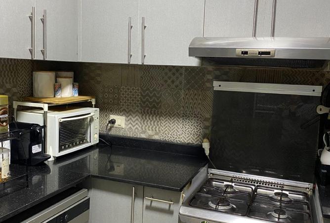 53733215 - Property Image 3