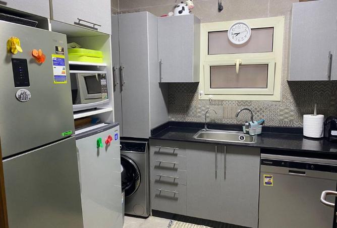 53733215 - Property Image 2