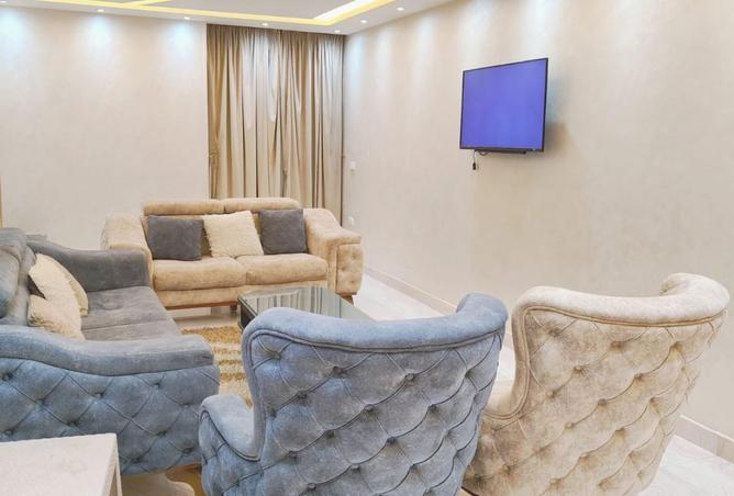 101766858 - Property Image 2