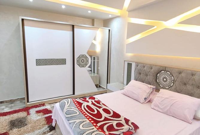 101766858 - Property Main Image