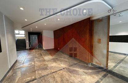 Apartment - 3 - 5 for sale in Badya Palm Hills - 6 October Compounds - 6 October City - Giza